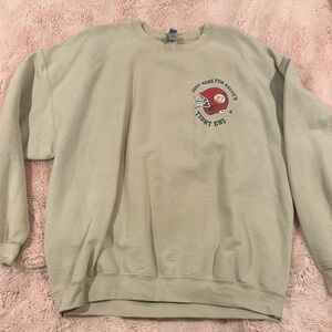 Kansas City Chiefs Sweatshirt
